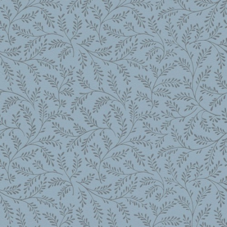 фото Erismann Milazzo 5729-08