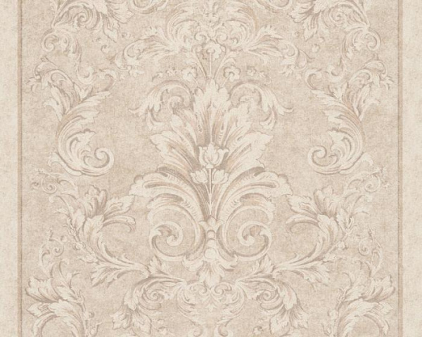 купить A.S.Creation Versace Wallpaper 2 96216-2