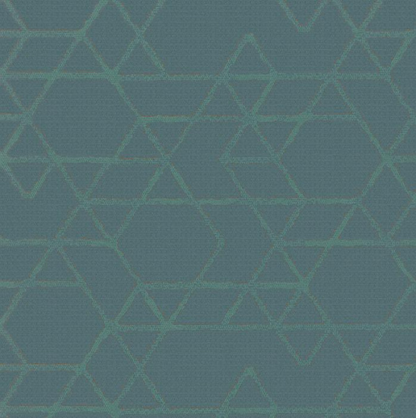 купить Marburg Montego 30874
