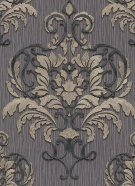 купить Erismann Spotlight 106 12067-34