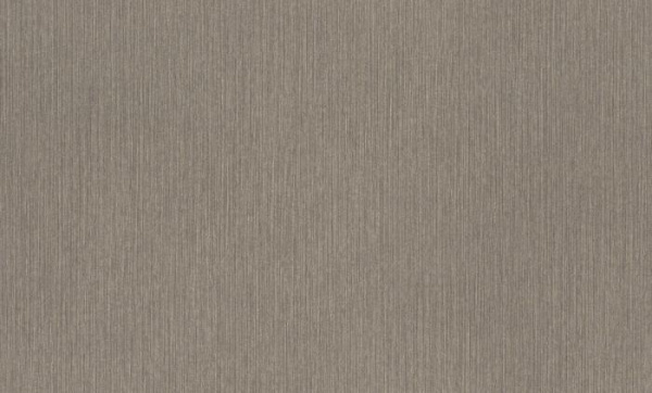 купить Rasch Alla Prima 960044