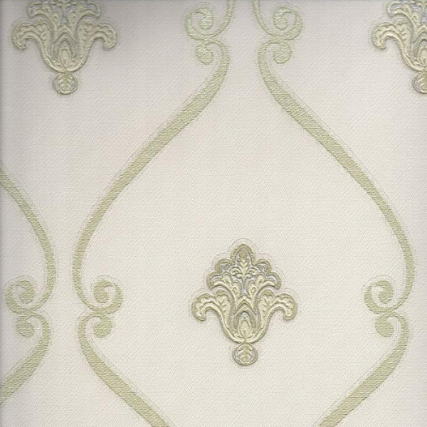 купить Limonta Bottega Tessile 55564