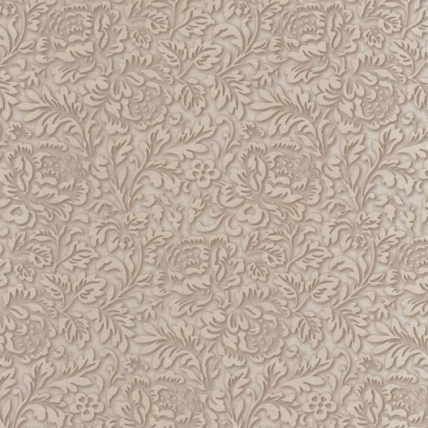 купить Erismann Classic Moments 2016 5784-27