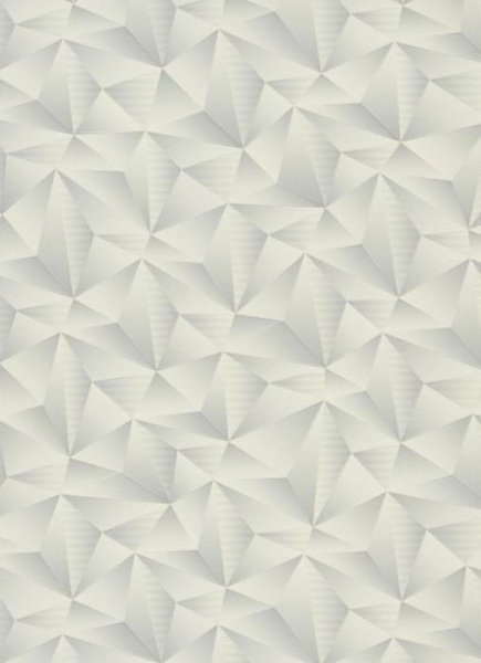 купить Erismann Spotlight 10106-31