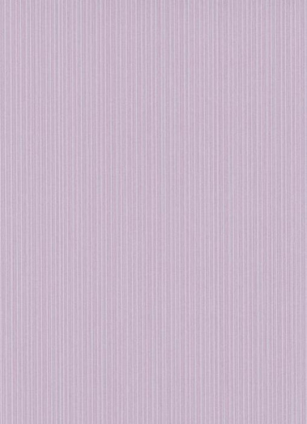 купить Erismann Bali 10026-05