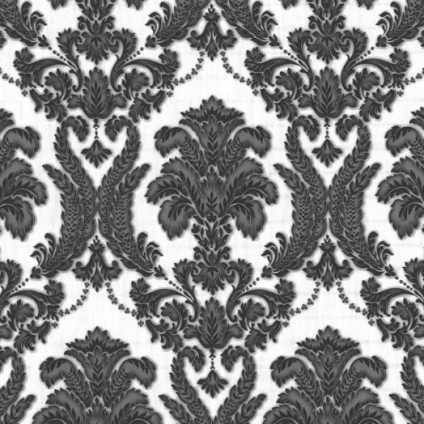 купить Erismann Classic Moments 2016 5780-15