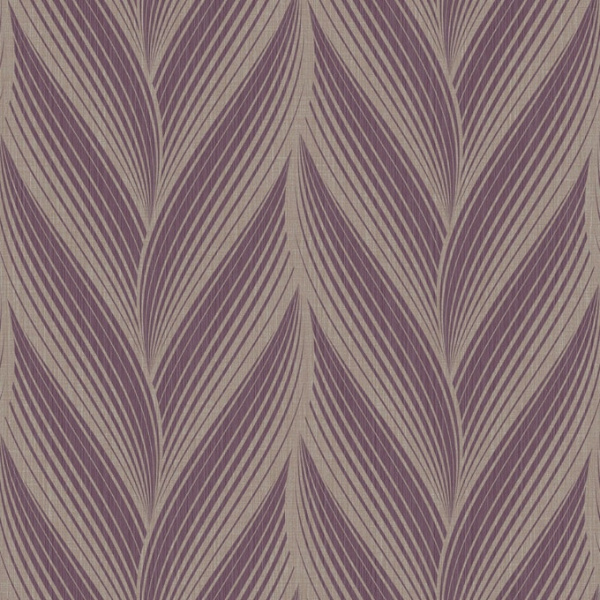 купить Decoprint NV Spectrum sp18264