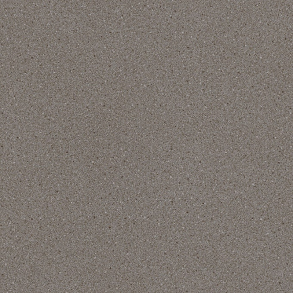 купить Decoprint NV Spectrum sp18222