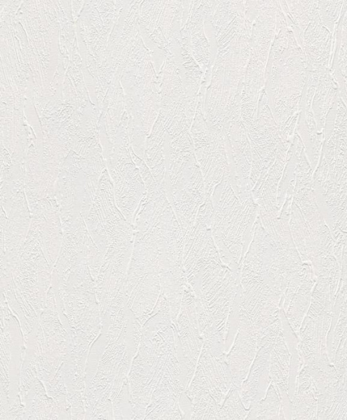купить Rasch Wallton 2021 103755 (103762)