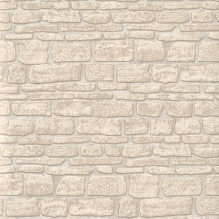 фото Erismann Brix 6704-02