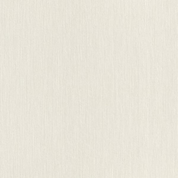 купить Rasch Perfecto 4 783605