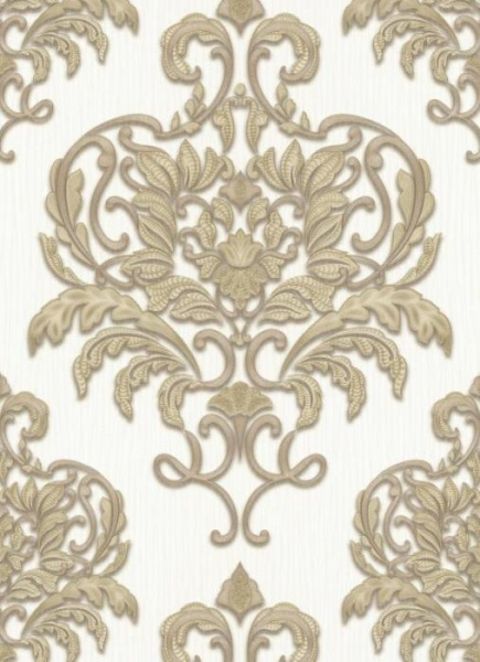 купить Erismann Spotlight 10102-30