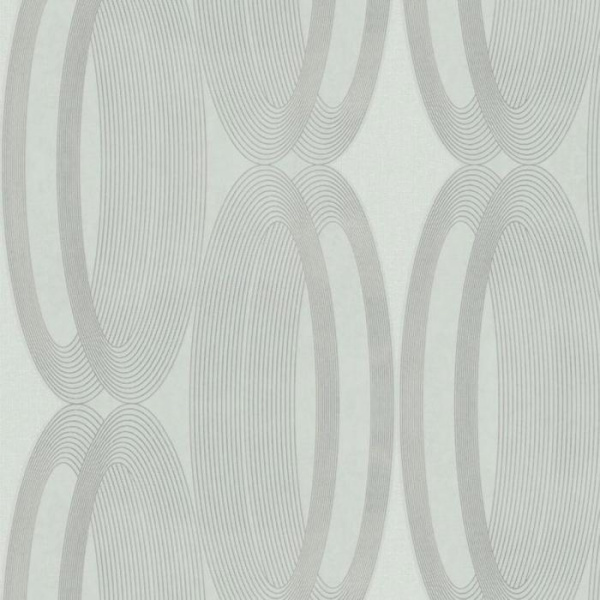купить Marburg Ornamental Home 55221