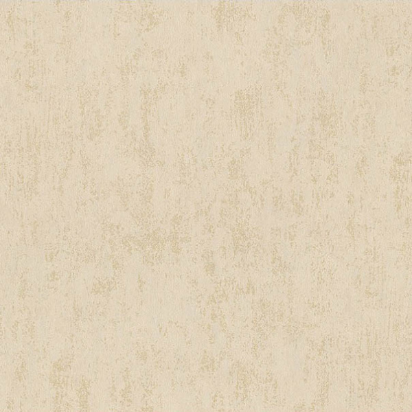 купить A.S.Creation Pure Rose 30562-1