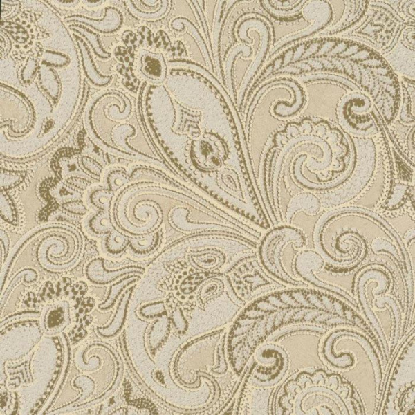 купить Marburg Light Story Glamour 56823