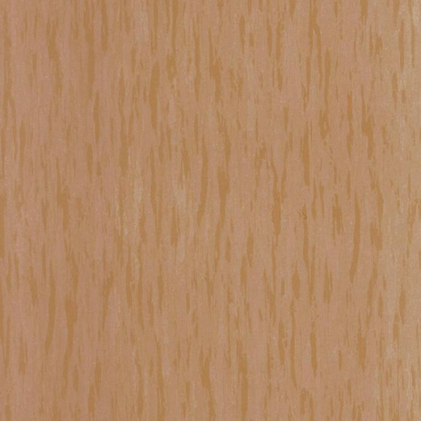 купить Erismann Classic Moments 2016 5790-11