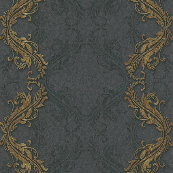 купить Erismann Eterna 2016 5686-15 (5799-15)