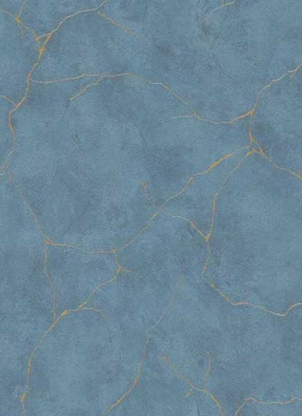 купить Erismann BasiXs 6323-19
