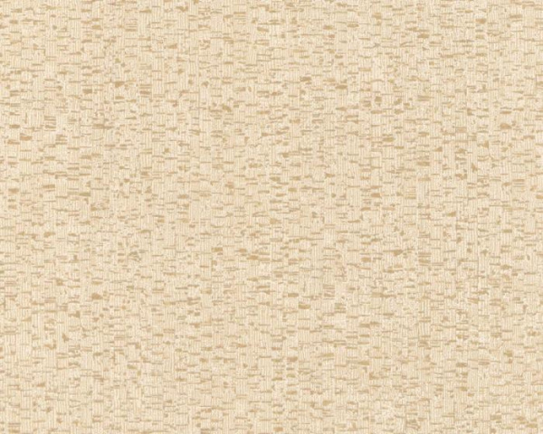 купить A.S.Creation Decora Natur 4 121721