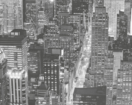 фото Rasch Sightseeing 893328 (150 gr/sqm)