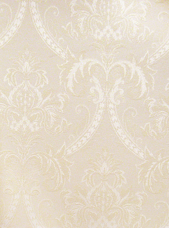 фото Calcutta Pride Pride_Pride309027