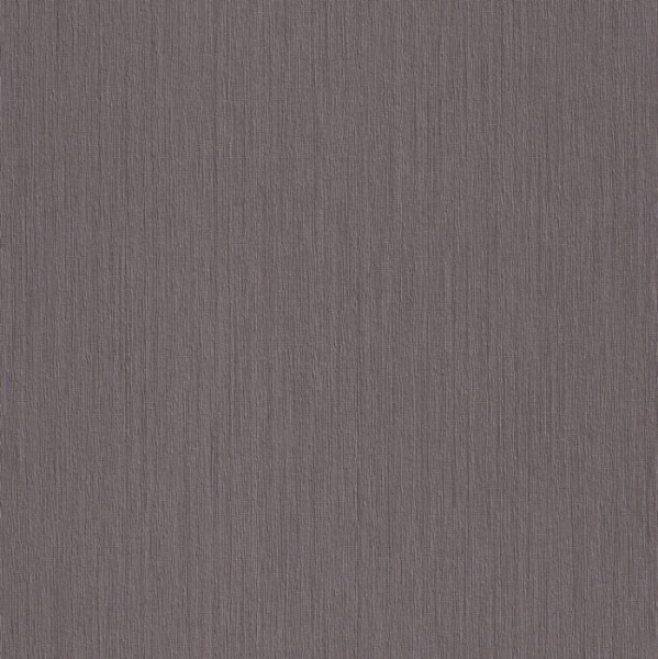 купить Rasch Amelie 573305