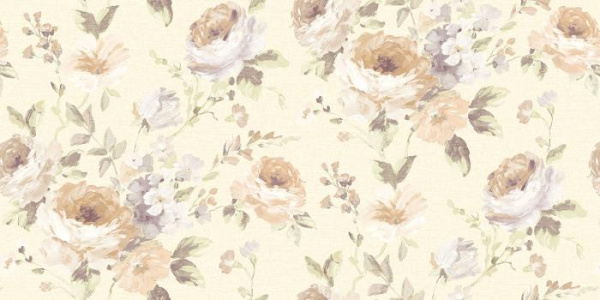 купить Grandeco Bohemia A27203