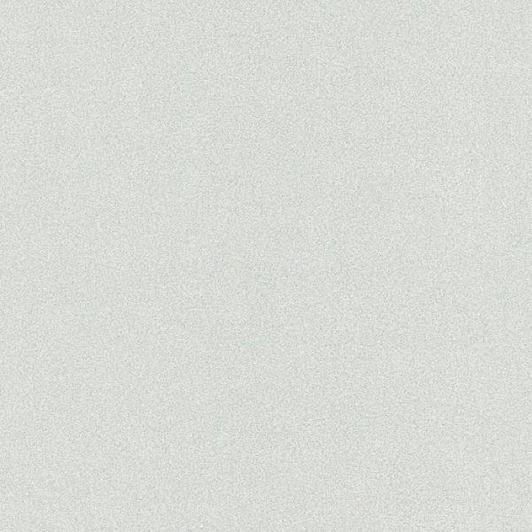 купить P+S International Carat (Opal) 13348-20
