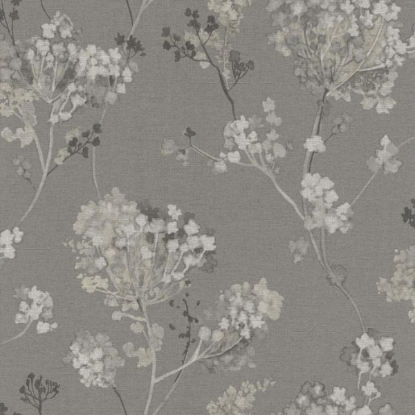 купить Rasch Florentine 449242