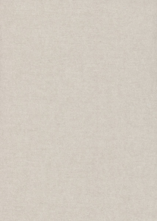 фото Casadeco Fancy Garden FCY1979-11-18