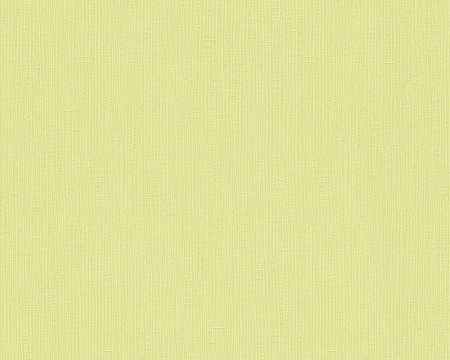 фото A.S.Creation Brigitte 4 941746