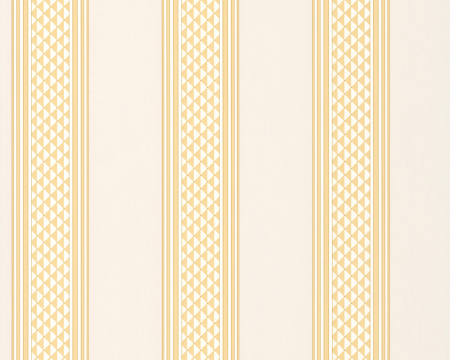 фото A.S.Creation Hermitage 8 889157