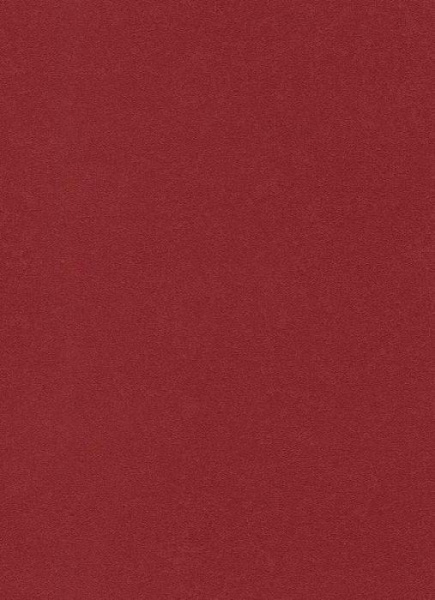 купить Erismann Filino 5942-06