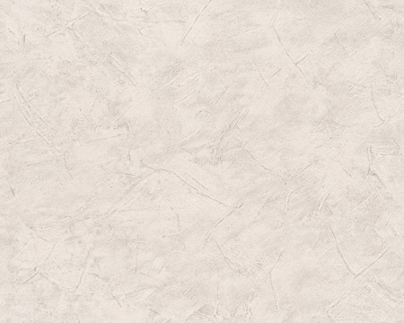 фото A.S.Creation New Look 32448-3