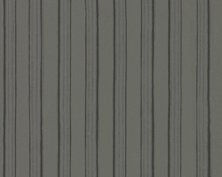 фото A.S.Creation Daniel Hechter 2 285935