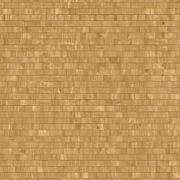 купить Decoprint NV Nubia 19104