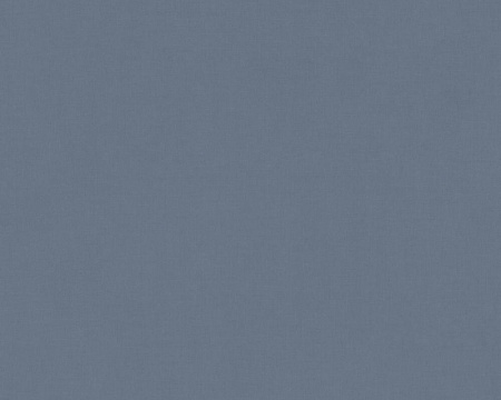 фото A.S.Creation Exotic Life 367254