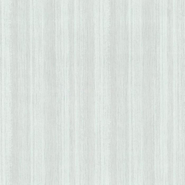купить P+S International Sonnet 42093-60