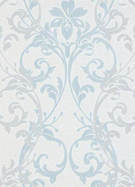купить Erismann Make up 17 6983-08