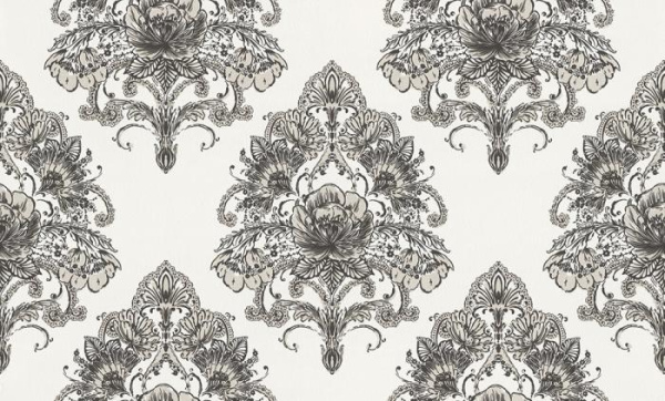 купить A.S.Creation La Romantica 937414