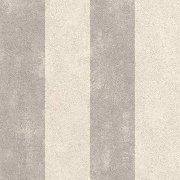 купить Rasch Lucera 608960