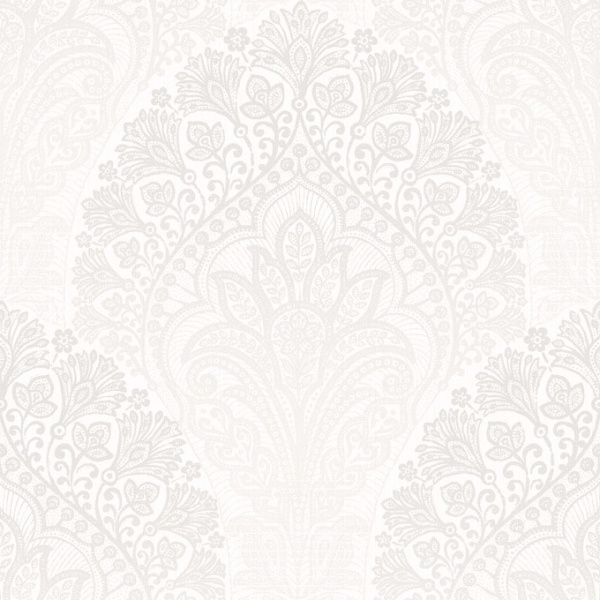 купить Decoprint NV Spectrum sp18240