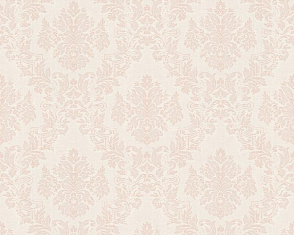 купить A.S.Creation New Classics 30495-5