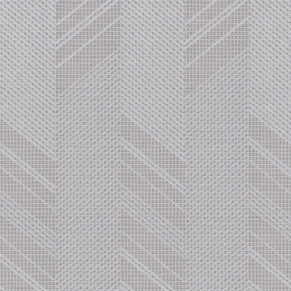 купить Marburg Montego 30856