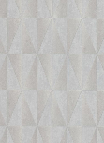 купить Erismann Fame 6936-31