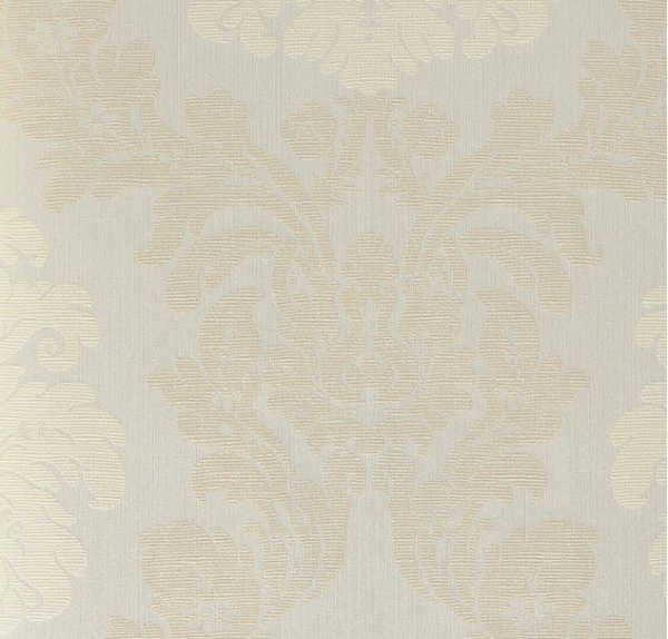 купить Rasch Royal Style 098586