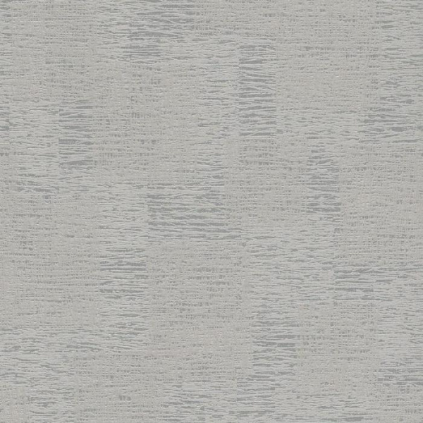 купить Rasch Deco Style 400267