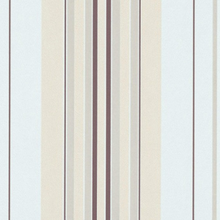 фото Erismann Grace 2014 5749-02