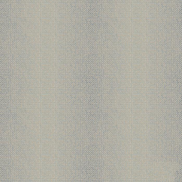 купить Galerie Vintage Damasks G34122