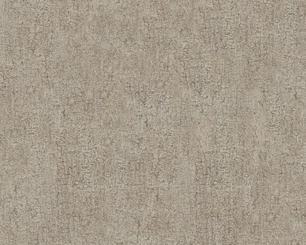 купить A.S.Creation Dekora Natur 6 95920-1